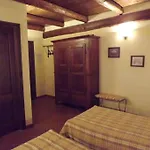 Cascina Bozzetti - Tutta La In Esclusiva *