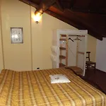 Cascina Bozzetti - Tutta La In Esclusiva Dom wakacyjny *