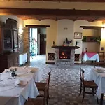 Dom wakacyjny Cascina Bozzetti - Tutta La In Esclusiva