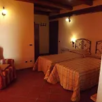 Cascina Bozzetti - Tutta La In Esclusiva * Pareto