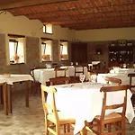 Cascina Bozzetti - Tutta La In Esclusiva *
