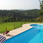 Dom wakacyjny Cascina Bozzetti - Tutta La In Esclusiva