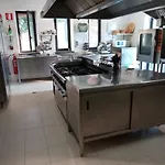 Cascina Bozzetti - Tutta La In Esclusiva Dom wakacyjny *
