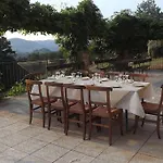 Cascina Bozzetti - Tutta La In Esclusiva Dom wakacyjny *
