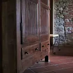Cascina Bozzetti - Tutta La In Esclusiva *