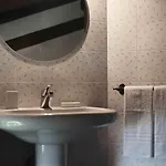 Cascina Bozzetti - Tutta La In Esclusiva Dom wakacyjny