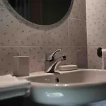 Cascina Bozzetti - Tutta La In Esclusiva Dom wakacyjny *