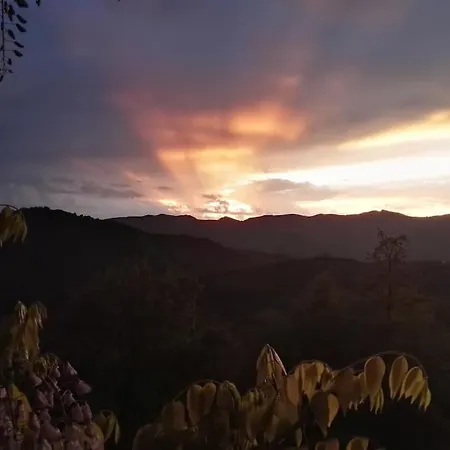 Casa vacanze Cascina Bozzetti - Tutta La In Esclusiva