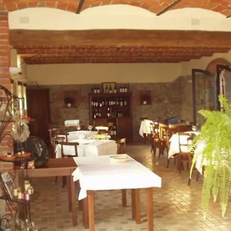 Cascina Bozzetti - Tutta La In Esclusiva *