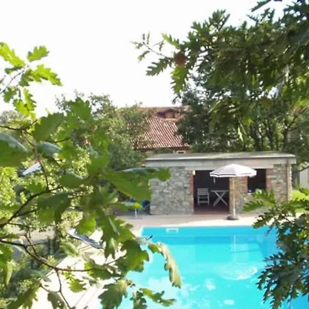 Cascina Bozzetti - Tutta La In Esclusiva * Pareto