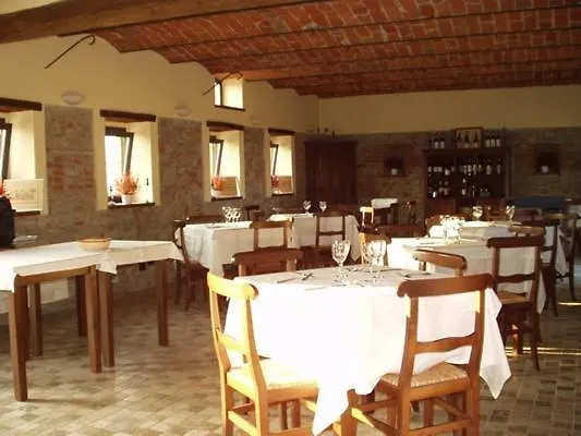 Cascina Bozzetti - Tutta La In Esclusiva *