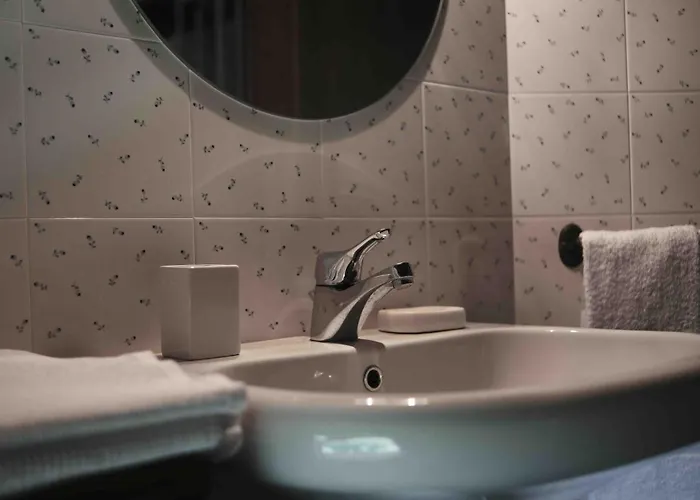 Cascina Bozzetti - Tutta La In Esclusiva Casa vacanze *